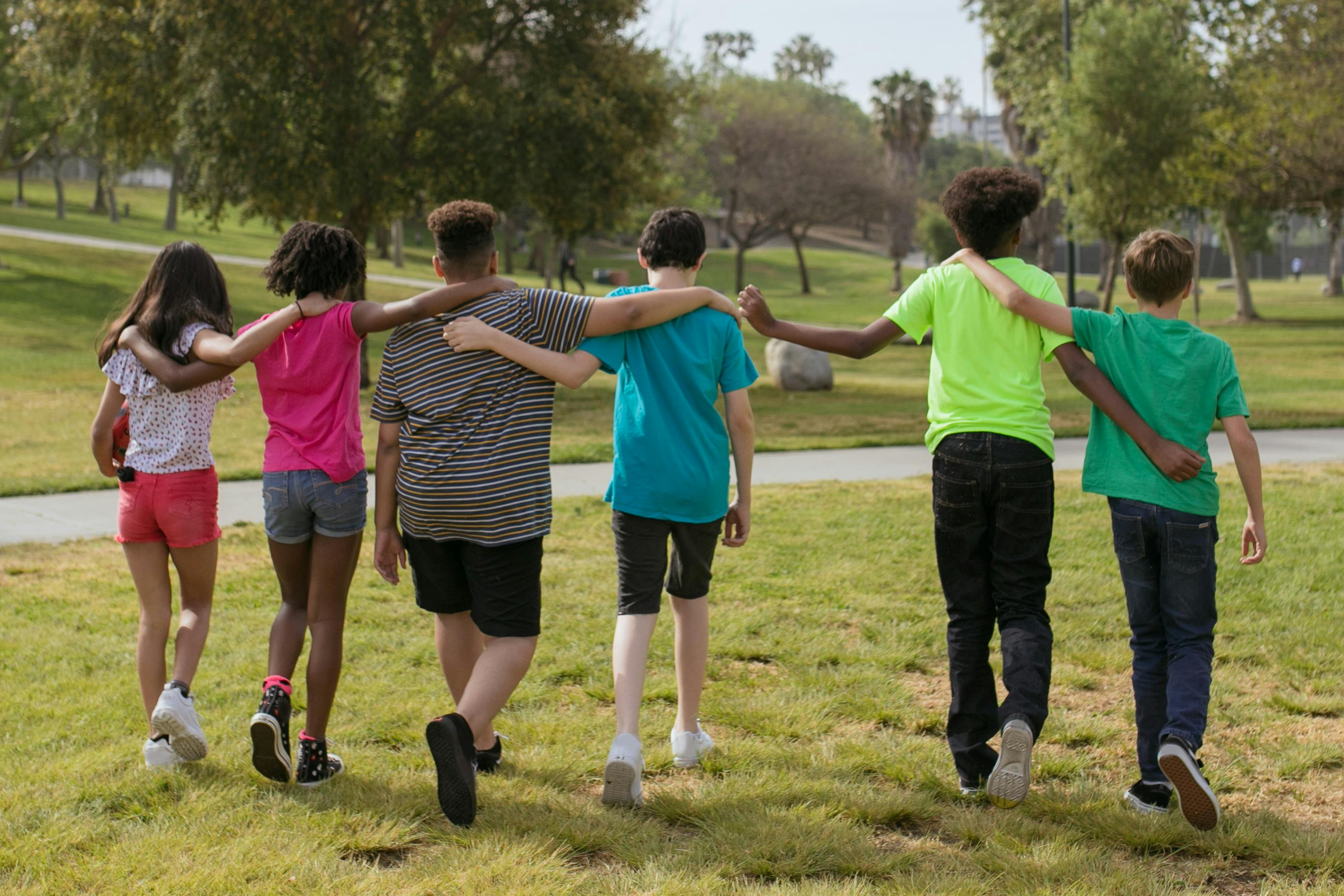 title image of article